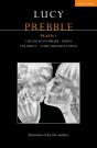 Lucy Prebble Plays 1 - Preview