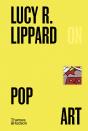 Lucy R. Lippard On Pop Art - Preview