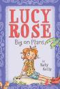 Lucy Rose: Big On Plans - Preview