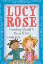 Lucy Rose: Working Myself To Pieces And Bits - Preview