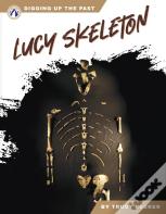 Lucy Skeleton