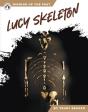 Lucy Skeleton - Preview