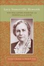 Lucy Somerville Howorth - Preview