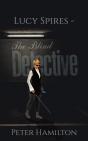 Lucy Spires - The Blind Detective - Preview