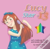 Lucy Star @ 13
