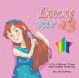 Lucy Star @ 13 - Preview