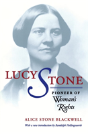 Lucy Stone - Preview
