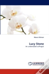 Lucy Stone