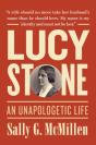 Lucy Stone - Preview