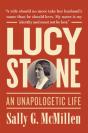 Lucy Stone - Preview