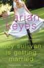 Lucy Sullivan Is Getting Marri - Preview