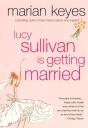 Lucy Sullivan Is Getting Married - Preview