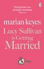 Lucy Sullivan Is Getting Married - Preview
