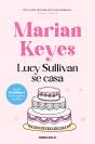 Lucy Sullivan Se Casa - Preview
