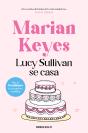 Lucy Sullivan Se Casa - Preview