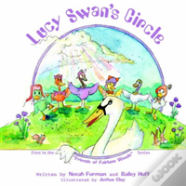 Lucy Swan'S Circle