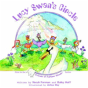 Lucy Swan'S Circle - Preview