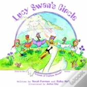 Lucy Swan'S Circle