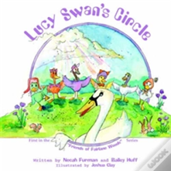 Capa do artigo Lucy Swan'S Circle