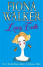 Lucy Talk - Preview