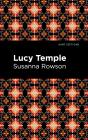 Lucy Temple - Preview