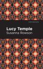 Lucy Temple - Preview