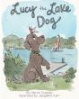 Lucy The Lake Dog - Preview