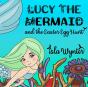 Lucy The Mermaid And The Easter Egg Hunt - Preview
