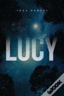 Lucy