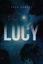 Lucy - Preview