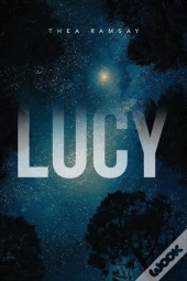 Lucy