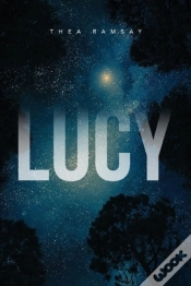 Capa do artigo Lucy