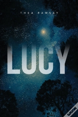 Capa do artigo Lucy