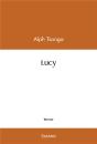 Lucy - Preview