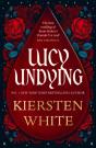 Lucy Undying: A Dracula Novel - Preview