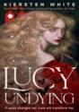 Lucy Undying: A Dracula Novel - Preview