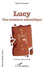 Lucy, Une Aventure Scientifique - Preview