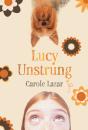 Lucy Unstrung - Preview