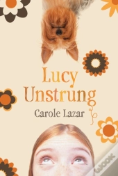 Lucy Unstrung