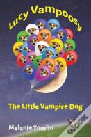 Lucy Vampoosy