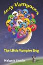 Lucy Vampoosy - Preview