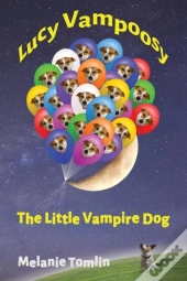 Lucy Vampoosy