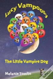 Capa do artigo Lucy Vampoosy