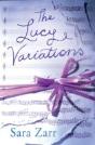 Lucy Variations - Preview