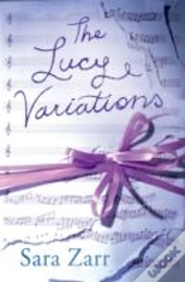 Lucy Variations