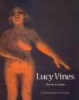 Lucy Vines, Oeuvres Sur Papier - Preview