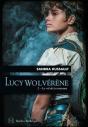Lucy Wolverene V 02 Le Vol De La Couronne - Preview