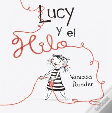Lucy Y El Hilo