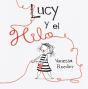 Lucy Y El Hilo - Preview