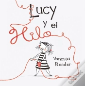 Capa do artigo Lucy Y El Hilo